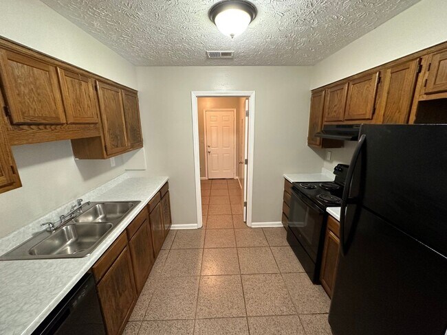 Photo - 105 Pine Terrace Unit 115