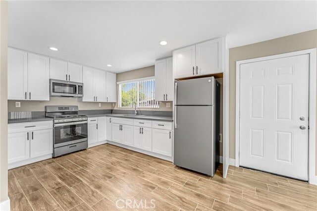 Photo - 2417 W Stanford St