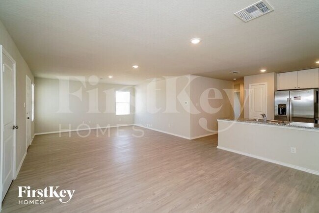 Photo - 10703 Prusiner Dr