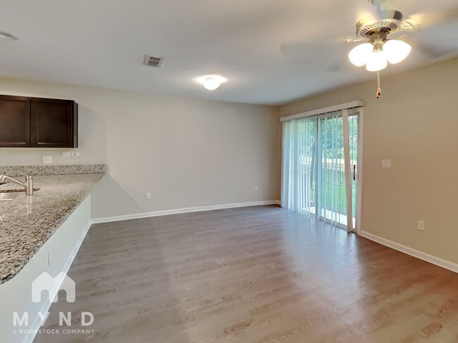 Photo - 791 Henley Ct