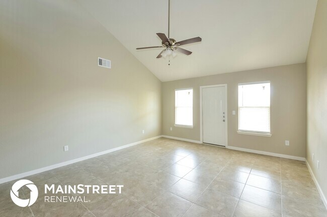 Photo - 8710 Afton Canyon