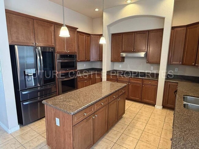 Photo - 1114 Blue Sage Rd NE