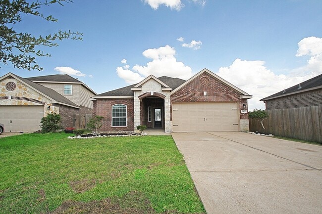 Building Photo - 20622 Stout Dr Rental