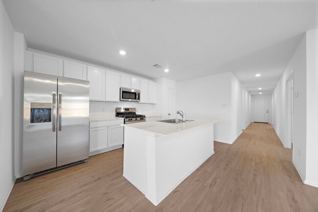 Photo - 2222 Still Bend Ln