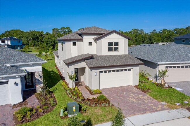 Photo - 7480 Wing Span Wy