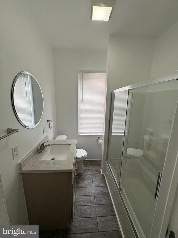 Photo - 1372 Perkiomen Ave