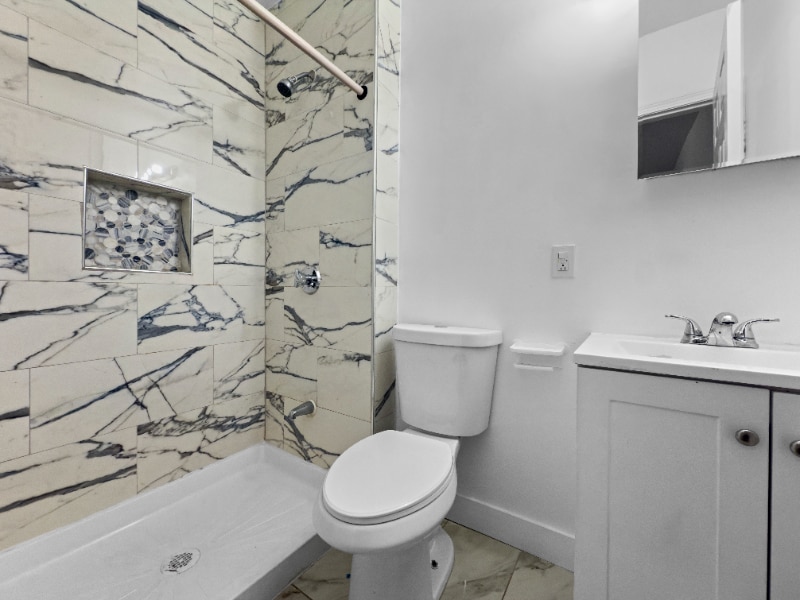 Photo - 375-379 Haverhill St Unidad 379-2