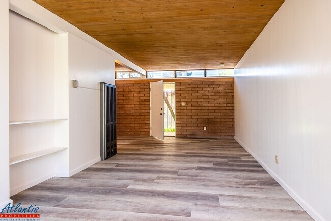 1932 Montecito Ave Unidad 4