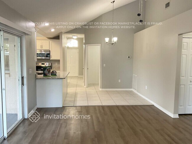 Photo - 1897 Crane Creek Blvd