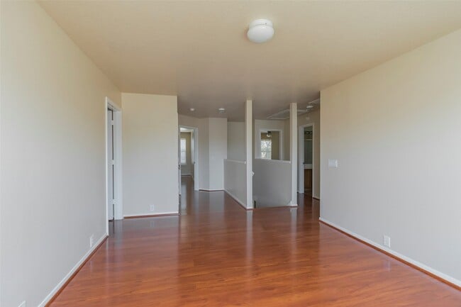 Photo - 16511 Bristle Creek Dr