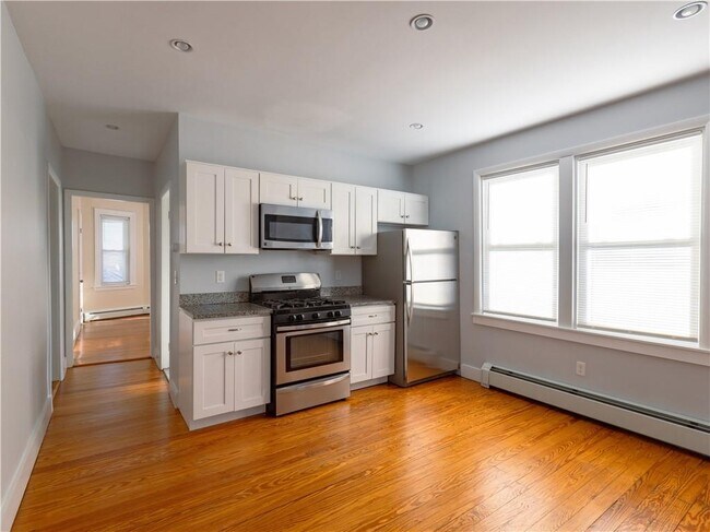 Photo - 112 Kimball St Unit 1