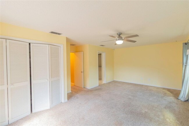 Photo - 3908 Rosedale Dr