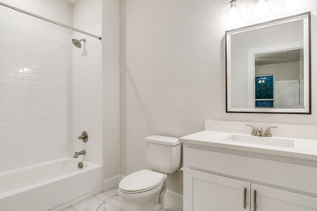 Photo - 3147 Forest Park Blvd Unit 3147 FP-2028