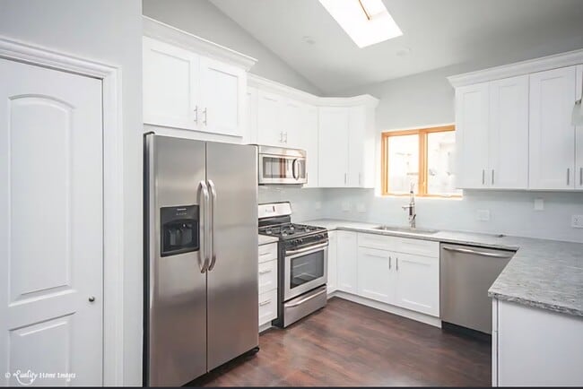 Photo - 1219 Blackhawk Dr