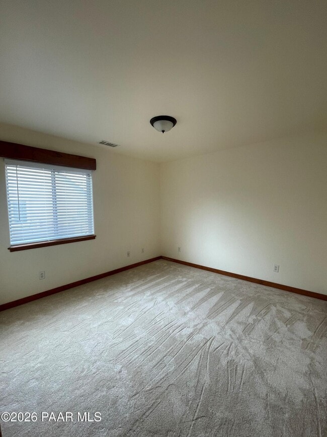 Photo - 2575 Solar View Dr