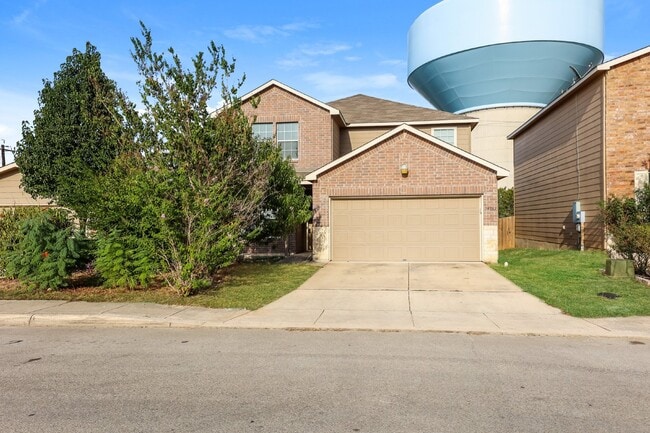 Building Photo - 24262 Invitation Oak