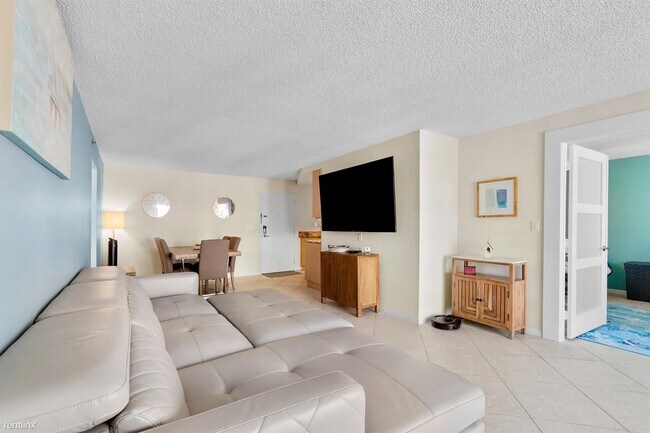 Photo - 2 br, 2 bath Condo - 3301 S Ocean Blvd Apt... Unit Apt 708