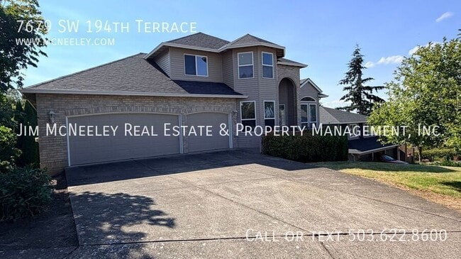 Photo - 7679 SW 194th Terrace