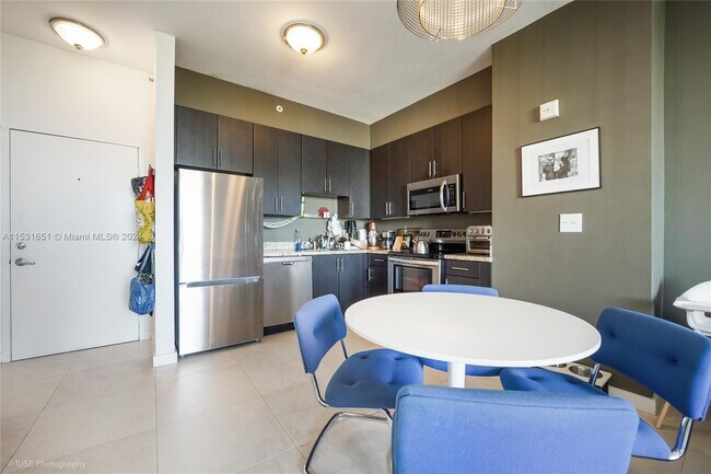 2020 Prairie Ave Unit 505