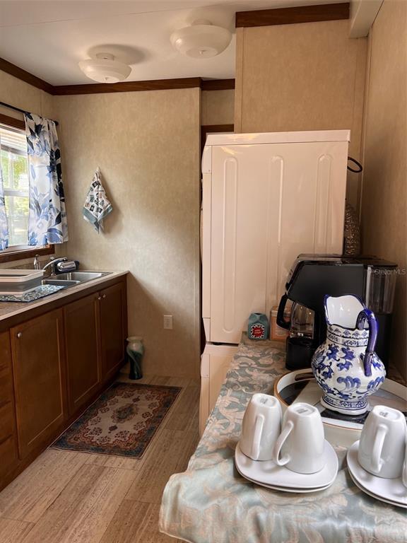 Photo - 8429 SE 68th Ct