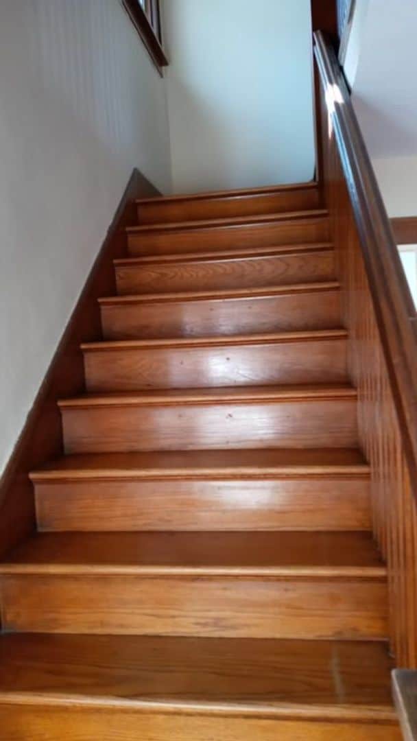 Photo - 3 Bedroom 2 Bathroom 2 Stall Detached Garage