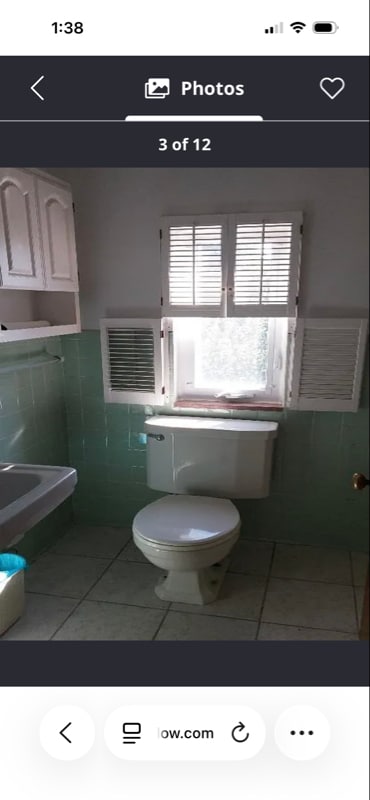 Photo - 6318 Glenview Pl