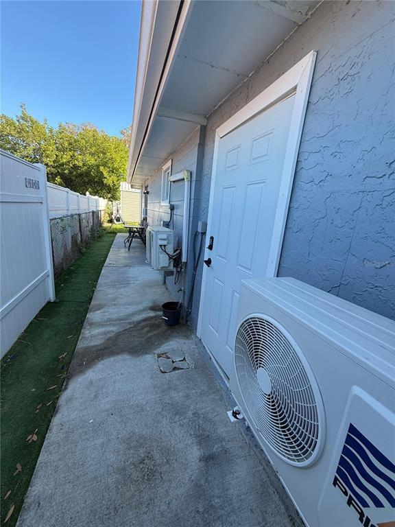 Photo - 8204 Dahlia Ave