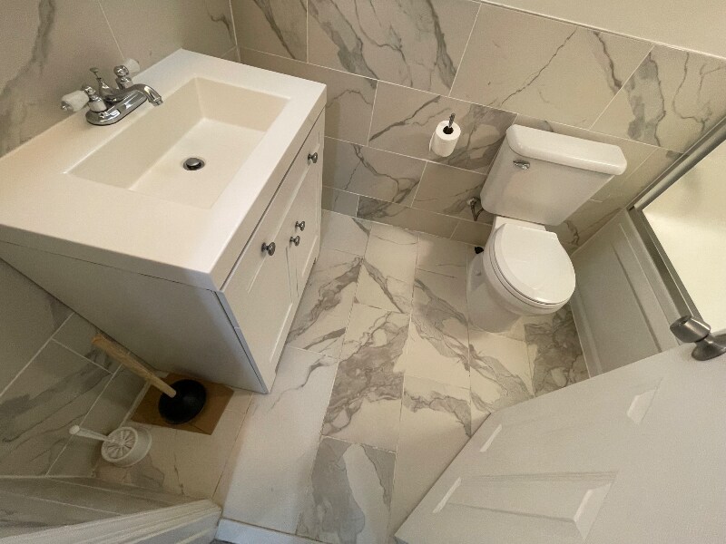 Photo - 5446 C St SE