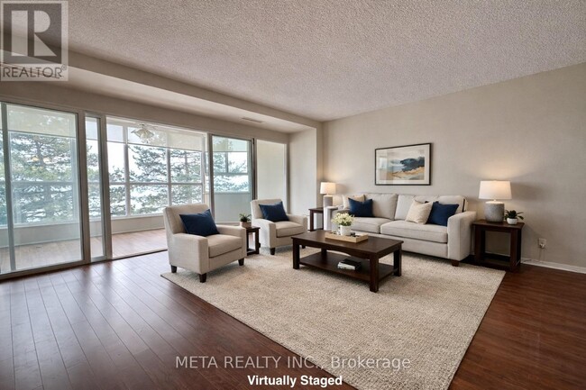 Photo - 5280 Lakeshore Rd. Unité 309