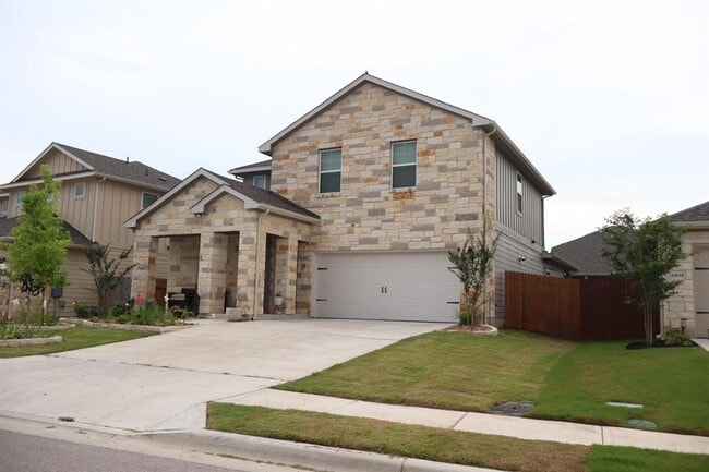 Building Photo - 6511 Dragride Rd