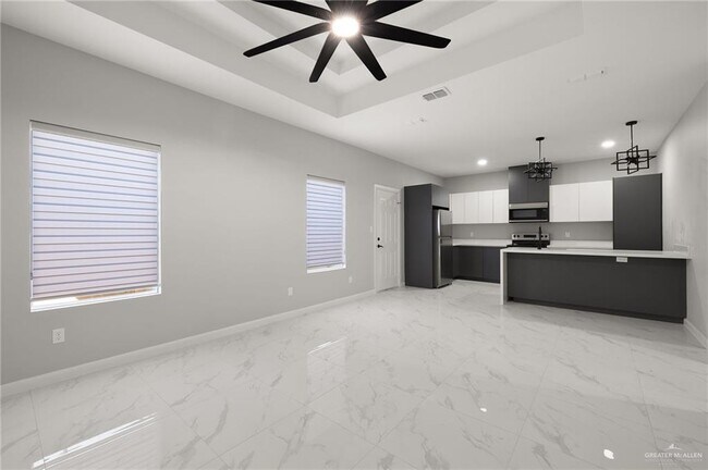 Photo - 18 Whetstone Ave Unidad 1