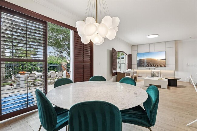 Photo - 10423 Belfry Cir