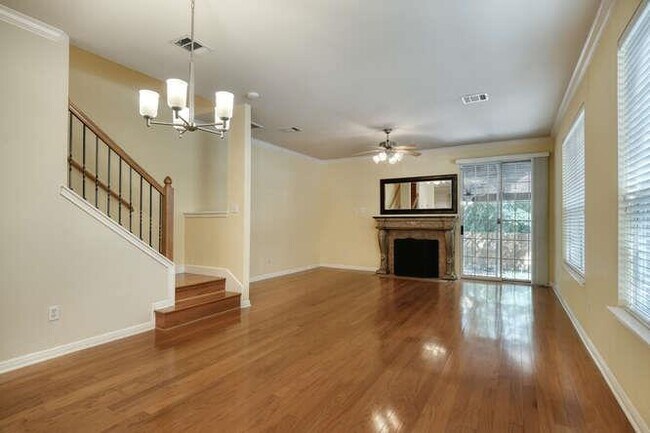 Photo - 8518 Cahill Dr Unit 26