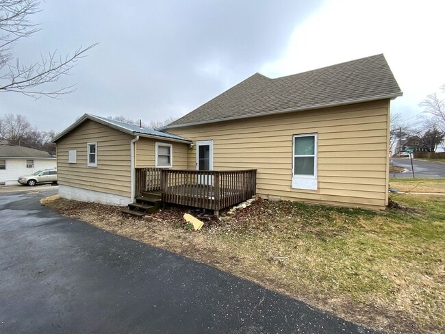 Photo - 1800 Gordon St Unit Apt A