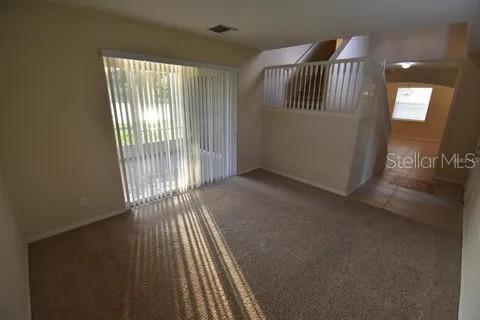 Photo - 3549 Maple Ridge Loop