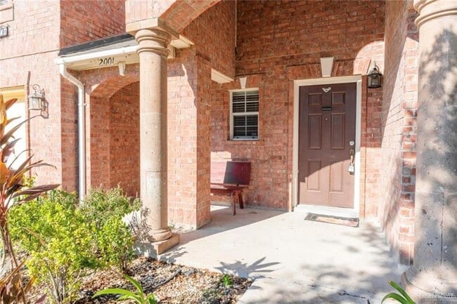 Photo - 12 Beatrice Ave