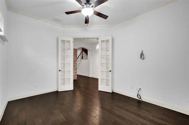 Photo - 12271 Audrianna Dr