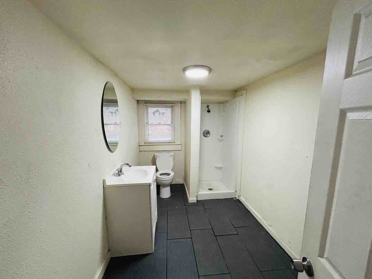 Photo - 214 E Huff Ave Unit 3