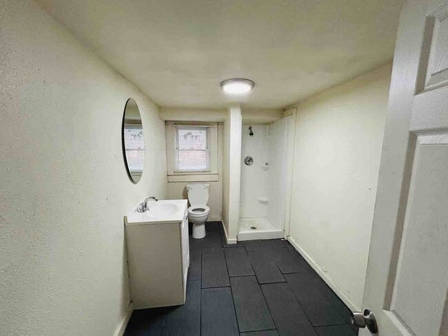 1 Bed/1 Bath Duplex Home Available