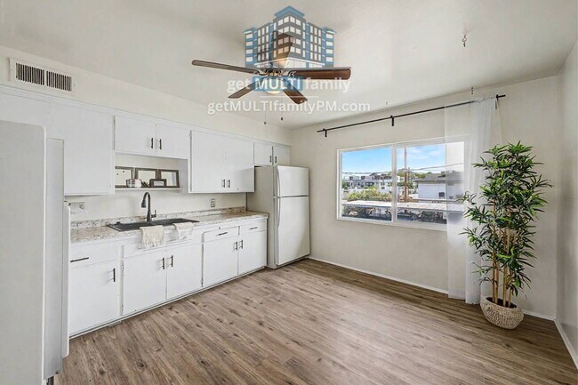 4325 N 26th St Unidad 13