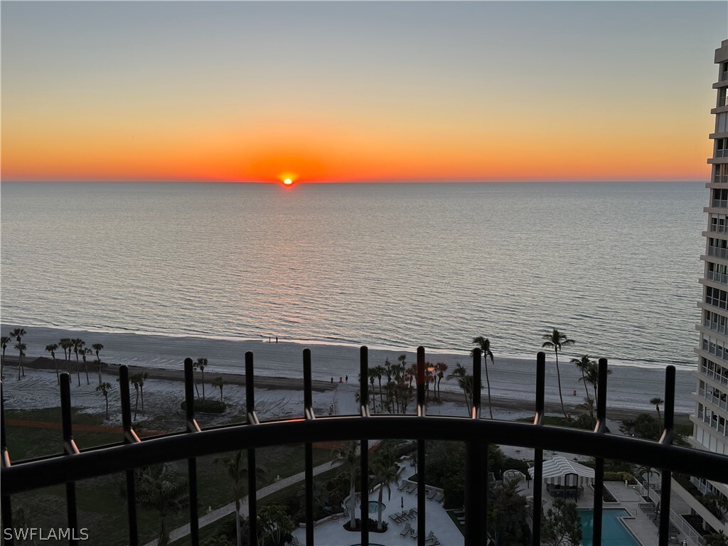 Photo - 4251 Gulf Shore Blvd N Condo Unit 18A