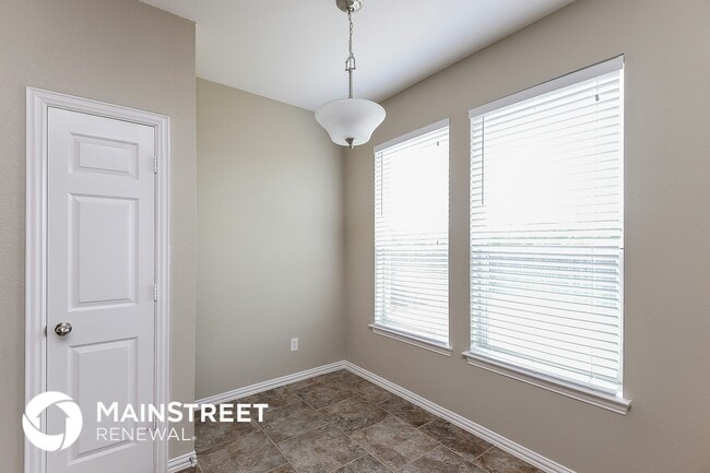 Photo - 237 Kennedy Dr