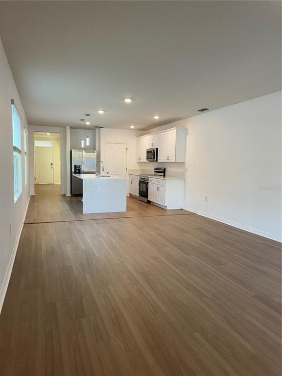 Photo - 1541 Fernmeadow St