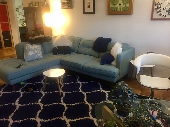 Photo - 44 Washington St Unidad 702