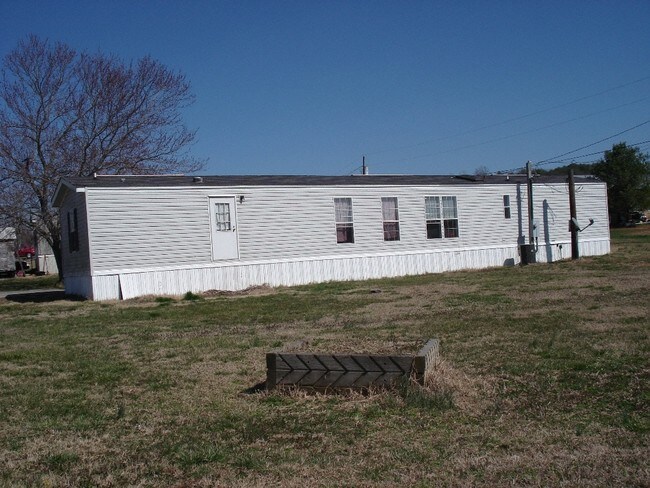 Photo - Valley View Mobile Home Park