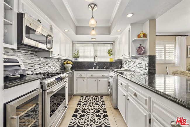 Photo - 10645 Wilshire Blvd Unidad 402