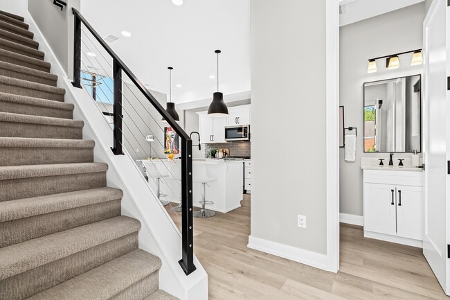 Photo - Tienken Trail Lofts