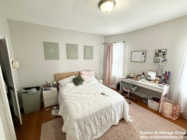 Photo - 17 Cawfield St