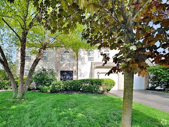 Building Photo - 346 Pinecrest Ct Rental