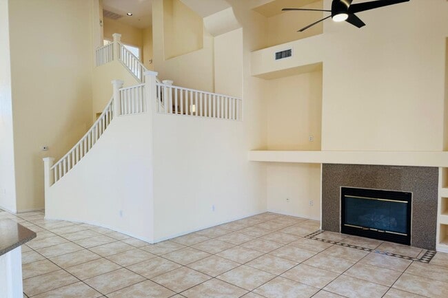 Photo - 7798 E Buteo Dr